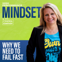 636: Why We Need To Fail Fast