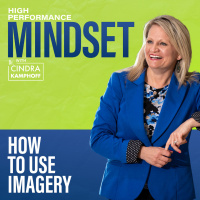 642: How to Use Imagery