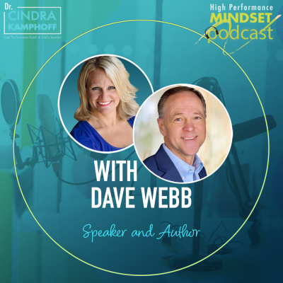 High Performance Mindset | Learn From World-class Leaders, Consultants, Athletes  Coaches About Mindset