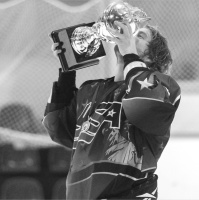 Bonus: More from Ryan Bahl