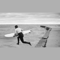 When The Conditions Allow