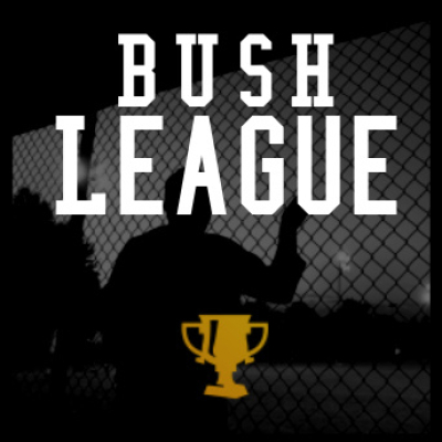 Bush League