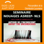 Radiolacan.com | Seminario Nudos Asreep-nls Sobre El Tema Del Congreso De La Nls: Acerca Del Inconsciente: Lugar E Interpreta