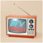 Basura And Tv Podcast