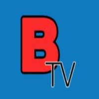 Basura and TV 1x02: Spoilers condicionales