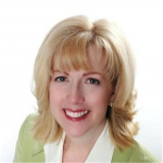 Love Strategies With Nina Atwood