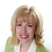 Love Strategies: Texting for Dates: The Top 3 Rules