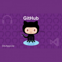 Gérer son code dans Git