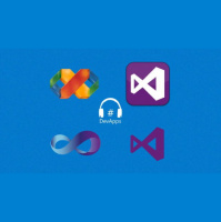 #31 Angular 2 - Développez vos applications Web en TypeScript.