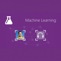 Azure Machine Learning: comment prédire le futur ?