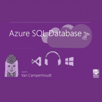 Azure SQL DataBase: Quest ce que cest? Comment ça fonctionne? Combien ça coûte?
