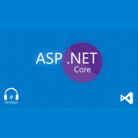 #29 ASP.NET Core, quest ce que cest ?