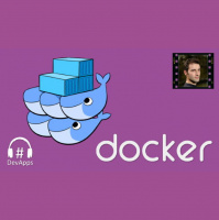 #57 Bien débuter avec Docker