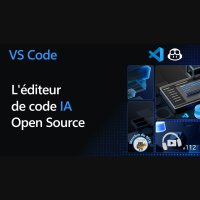 112 - VSCode GitHub Copilot