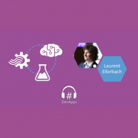 #52 IoT - Retour dexpériences