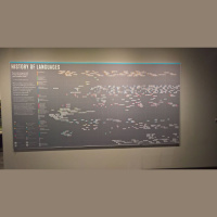 #30 Visual Studio 2017 : 20 ans déjà