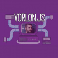 Vorlon.js - Le debugger Html/JavaScript distant et multiplateforme.