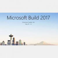 Hors série - Spécial Build 2017: Retour sur la 2eme journée !