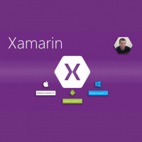 Xamarin - Créer vos Apps Windows, iOS et Android en C#