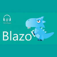 #44 Blazor et WebAssembly vont-ils tuer JavaScript ?