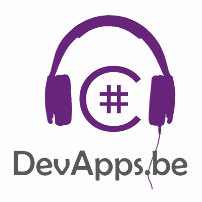 Devapps