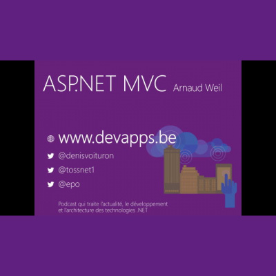 Devapps