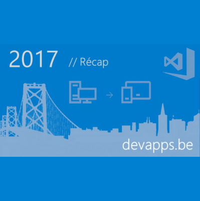 Devapps