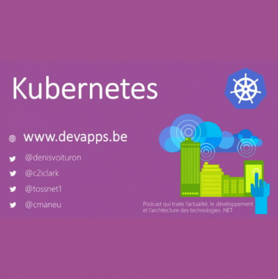 Devapps