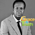 Grace  Truth