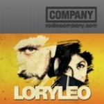 Sveglia Vip By Loryleo