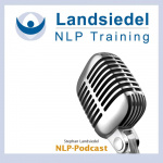 Nlp Podcast - Landsiedel Nlp Training