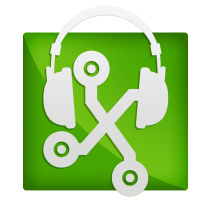 Windows 10 a debate, ¿marcha atrás o paso adelante?