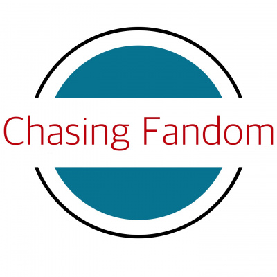 Chasing Fandom