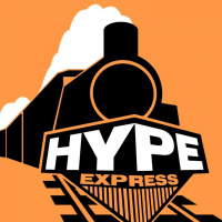 Hype Express 3x02-Game Awards, Paris Games Week, Playstation Experience...