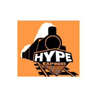 Hype Express 3x01-Resumen noticias de este verano