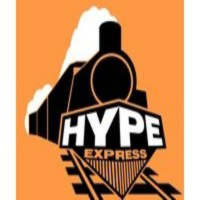 Hype Express 1x07-Qué hacer si eres Iwata