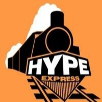Podcast De Hype Express