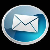 Quelle app de mail ?