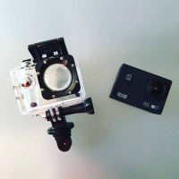 Motivation et Action Cam