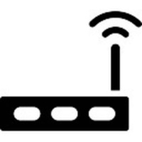 Routeur et Wifi