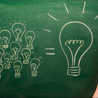 l’open source à la chinoise