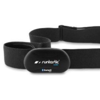 Ciao la ceinture cardio