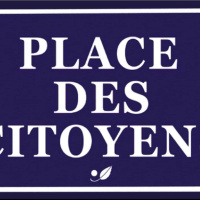 Élections et lumière Running