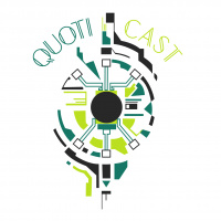 #QuotiFail : il fait pas chaud !