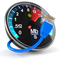 De la 4G pour le fixe ?