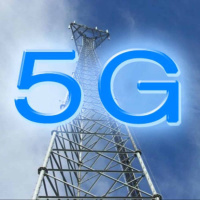 Opérateurs Télécom et 5G