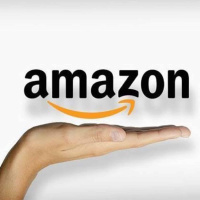 La face cachée du SAV d’Amazon