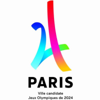 Blog, Fierté et Coup de Gueule