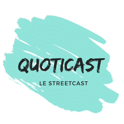 Quoticast