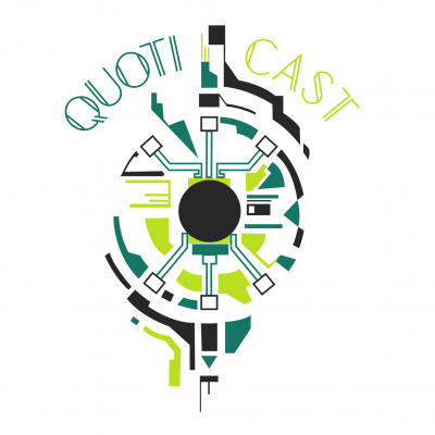 Quoticast